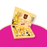 Musical Haldi Kit – Complete Haldi Ceremony Essentials for Wedding Celebrations - Image 2