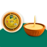 TOTA Akhand Jot Diya for Akhand Pooja 7 Hours+ Continuous Burning