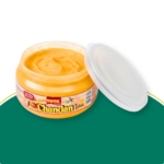 TOTA Chandan Tika – Pure Sandalwood Tika for Pooja and Religious Use