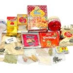 TOTA Daily Pooja Kit – Complete Everyday Worship Essentials with 21 Sacred Items - Image 2