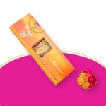 TOTA Diwali Pooja Common Kit – Essential Samagri for Simple & Auspicious Diwali Worship