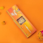 TOTA Diwali Pooja Common Kit – Essential Samagri for Simple & Auspicious Diwali Worship - Image 2