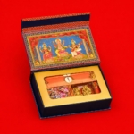 TOTA Diwali Pooja Items for Home