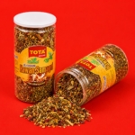 TOTA Gold Hawan Samagri for Pooja and Havan Made with Natural Herbs (1)