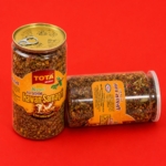 TOTA Gold Hawan Samagri for Pooja and Havan Made with Natural Herbs
