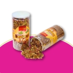 TOTA Gold Hawan Samagri for Pooja and Havan Made with Natural Herbs - Image 2