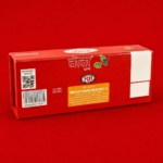 TOTA Happy Diwali Gift Pack – 19 Essential Puja Items for Diwali Pooja