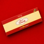TOTA Happy Diwali Gift Pack – 19 Essential Puja Items for Diwali Pooja