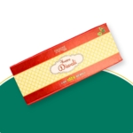 TOTA Happy Diwali Gift Pack – 19 Essential Puja Items for Diwali Pooja