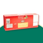 TOTA Happy Diwali Gift Pack – 19 Essential Puja Items for Diwali Pooja - Image 2