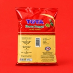 TOTA Herbal Hawan Samagri for Pooja and Havan Made with Natural Herbs
