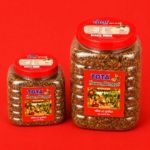 TOTA Herbal Hawan Samagri for Pooja and Havan Made with Natural Herbs