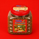 TOTA Herbal Hawan Samagri for Pooja and Havan Made with Natural Herbs