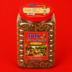 TOTA Herbal Hawan Samagri for Pooja and Havan Made with Natural Herbs