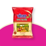 TOTA Herbal Hawan Samagri for Pooja and Havan Made with Natural Herbs