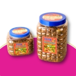 TOTA Herbal Hawan Samagri for Pooja and Havan Made with Natural Herbs