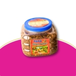 TOTA Herbal Hawan Samagri for Pooja and Havan Made with Natural Herbs - Image 2
