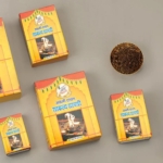 TOTA Herbal Hawan Samagri for Pooja and Havan Made with Natural Herbs - Image 4