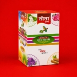 TOTA Premium Dhoop Batti