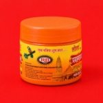 TOTA Pryagraj Chandan Tika