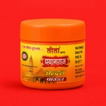 TOTA Pryagraj Chandan Tika