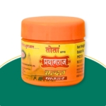 TOTA Pryagraj Chandan Tika  – Pure Sandalwood Tika for Pooja and Religious Use
