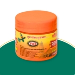 TOTA Pryagraj Chandan Tika  – Pure Sandalwood Tika for Pooja and Religious Use - Image 2