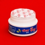 TOTA Pure Camphor Tablets for Home Puja