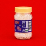 TOTA Pure Camphor Tablets for Home Puja
