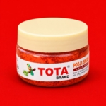 Tota Orange Sindoor for Pooja