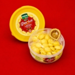 Tota Pure Cow Ghee Diya Cotton Wicks