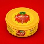 Tota Pure Cow Ghee Diya Cotton Wicks