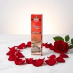 TOTA Masala Agarbatti Rose – Premium Rose Fragrance Incense Sticks - Image 5