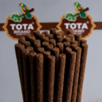 TOTA Masala Agarbatti Rose – Premium Rose Fragrance Incense Sticks - Image 10