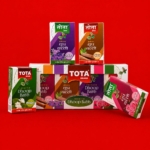 TOTA Dhoop Batti Combo Box of 12 Packs