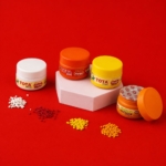 TOTA Prayagraj Chandan Tilak for Pooja