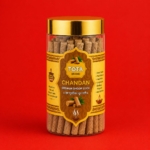 TOTA Premium Chandan DHOOP Sticks