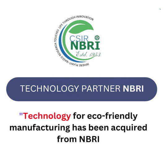 NBRI